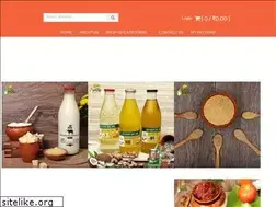 Sites similar to misifarms.com