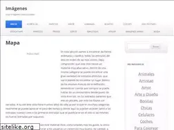 Sites similar to misimagenesde.com