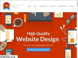 Sites similar to misinc.com