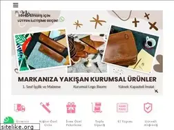 Sites similar to misingpiece.com