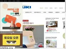 Sites similar to misingstory.co.kr