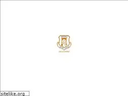 Sites similar to misioncolonial.com