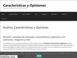 Sites similar to misiondepuracion.es
