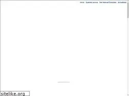 Sites similar to misioneraseucaristicas.org