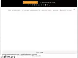 Sites similar to misionerosdigitales.com