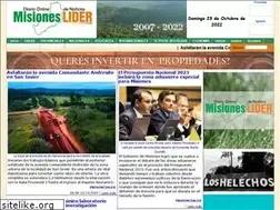 Sites similar to misioneslider.com.ar