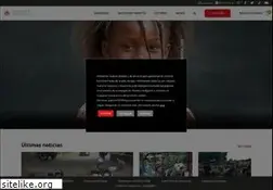 Sites similar to misionessalesianas.org