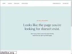 Sites similar to misionfortuna.com