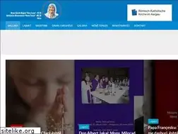 Sites similar to misioni-aarau.ch