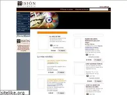 Sites similar to misionmultimedia.com