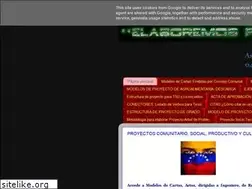 Sites similar to misionproyecto.blogspot.com