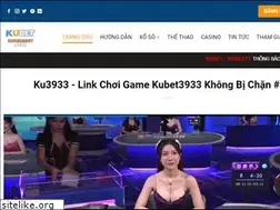 Sites similar to misionweb.net