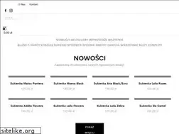 Sites similar to misisi.pl
