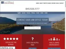 Sites similar to misitiglobal.com