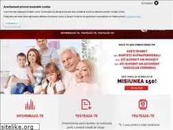 Sites similar to misiunea150.ro