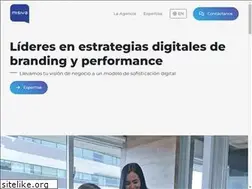 Sites similar to misiva.com.ec