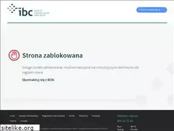 Sites similar to misjanatura.fwie.pl