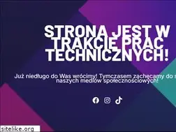 Sites similar to misjonarska.org