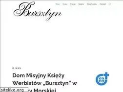 Sites similar to misjonarze.net.pl