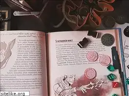 Sites similar to miskafredman.com