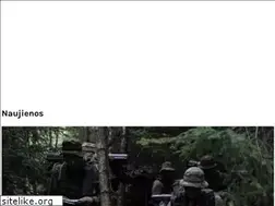 Sites similar to miske.lt