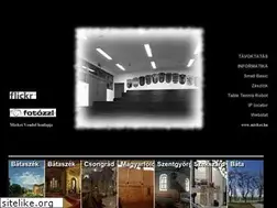 Sites similar to miskei.hu