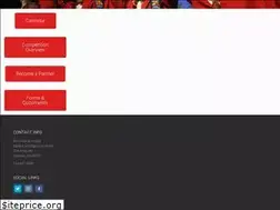 Sites similar to miskillsusa.org