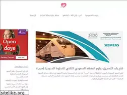 Sites similar to misknw.com