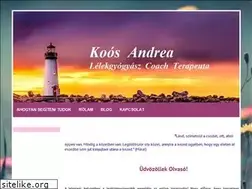 Sites similar to miskolcilelekgyogyasz.hu