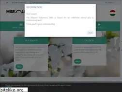 Sites similar to miskolcpass.com