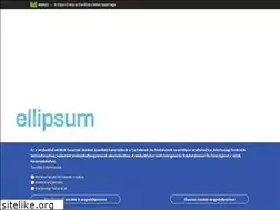 Sites similar to miskolctapolcaistrand.hu