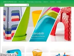 Sites similar to miskone.com