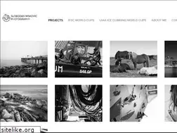 Sites similar to miskovic.net