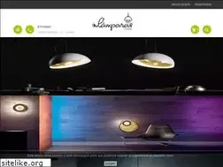 Sites similar to mislamparasonline.es