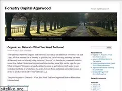 Sites similar to mislimited.co.uk