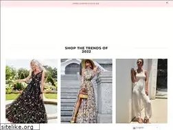 Sites similar to mislish.com