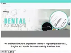 Sites similar to mismaeelbrothers.com
