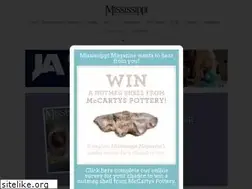 Sites similar to mismag.com