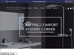 Sites similar to mismailjee.com