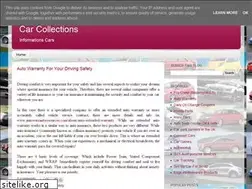 Sites similar to mismanosabiertas.blogspot.com