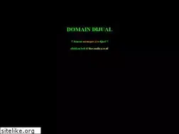 Sites similar to mismapas.xyz