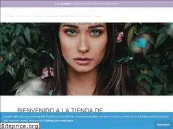 Sites similar to mismariposas.com