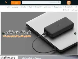 Sites similar to mismartland.ir