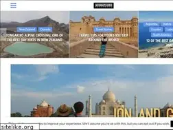 Sites similar to mismatchedpassports.com