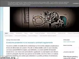 Sites similar to mismentirasfavoritasdiego.blogspot.com