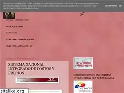Sites similar to mismisiones.blogspot.com