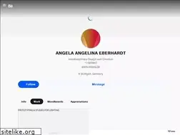 Sites similar to mismo.de