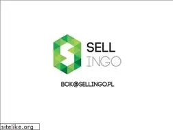 Sites similar to mismo.pl