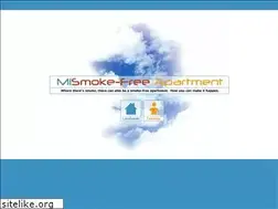 Sites similar to mismokefreeapartment.org