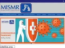Sites similar to mismr.org